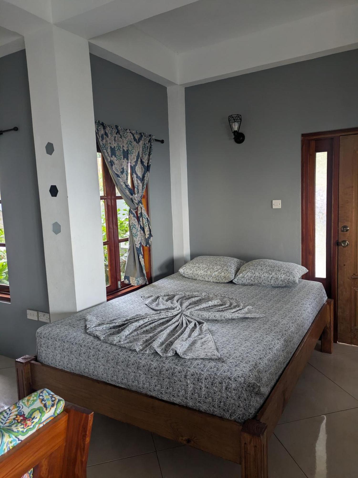 Appartement Desired View à Choiseul Extérieur photo